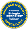Single Quality Specialist